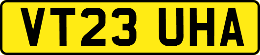 VT23UHA