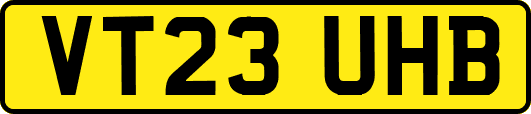 VT23UHB