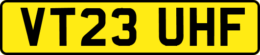 VT23UHF