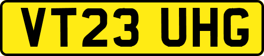 VT23UHG