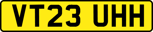 VT23UHH