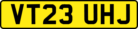 VT23UHJ