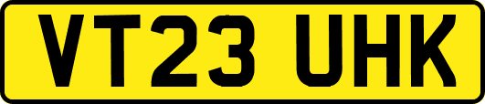 VT23UHK