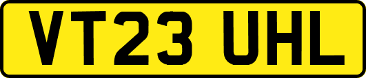 VT23UHL