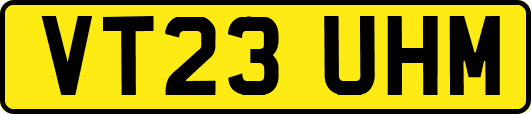 VT23UHM