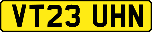 VT23UHN
