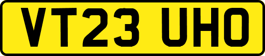 VT23UHO