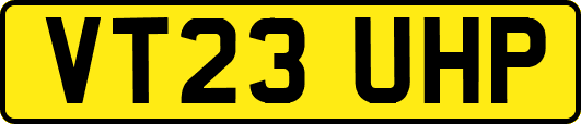 VT23UHP