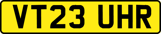 VT23UHR