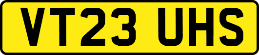 VT23UHS