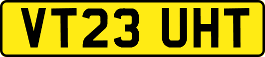 VT23UHT