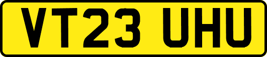 VT23UHU