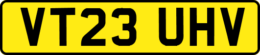 VT23UHV