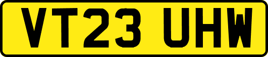 VT23UHW