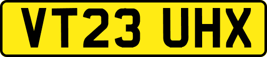VT23UHX