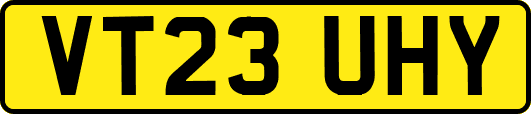 VT23UHY