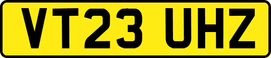 VT23UHZ