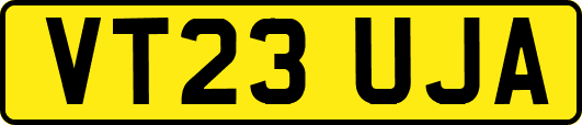 VT23UJA