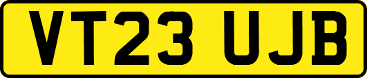 VT23UJB