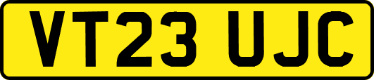 VT23UJC
