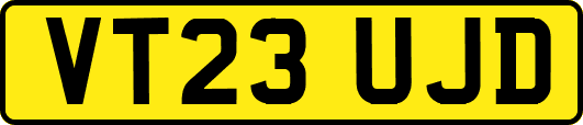 VT23UJD