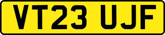 VT23UJF