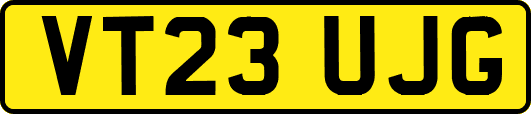 VT23UJG