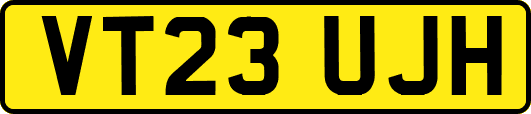 VT23UJH