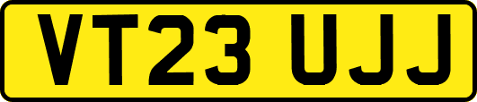 VT23UJJ