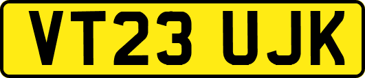 VT23UJK