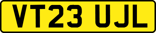 VT23UJL