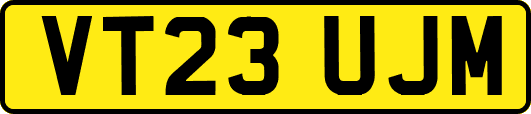 VT23UJM