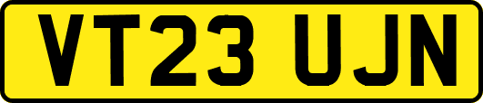 VT23UJN