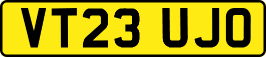VT23UJO