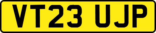 VT23UJP