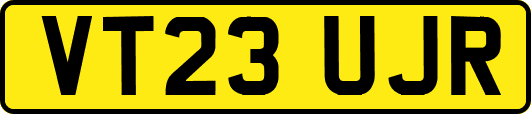 VT23UJR