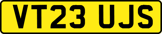 VT23UJS