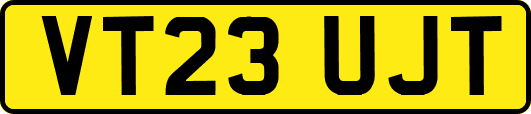 VT23UJT