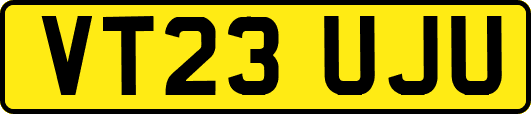 VT23UJU