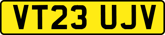 VT23UJV
