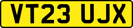 VT23UJX