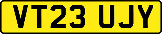 VT23UJY