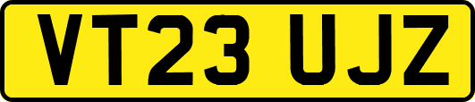 VT23UJZ