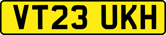 VT23UKH
