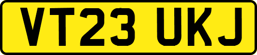 VT23UKJ
