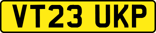 VT23UKP