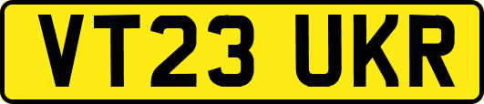VT23UKR