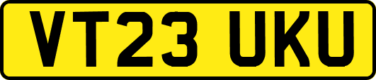 VT23UKU