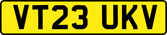 VT23UKV