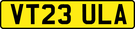 VT23ULA